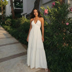 Bella | Vestido para cualquier Ocasión