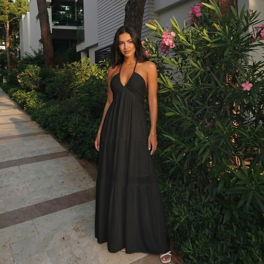 Bella | Vestido para cualquier Ocasión