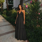 Bella | Vestido para cualquier Ocasión