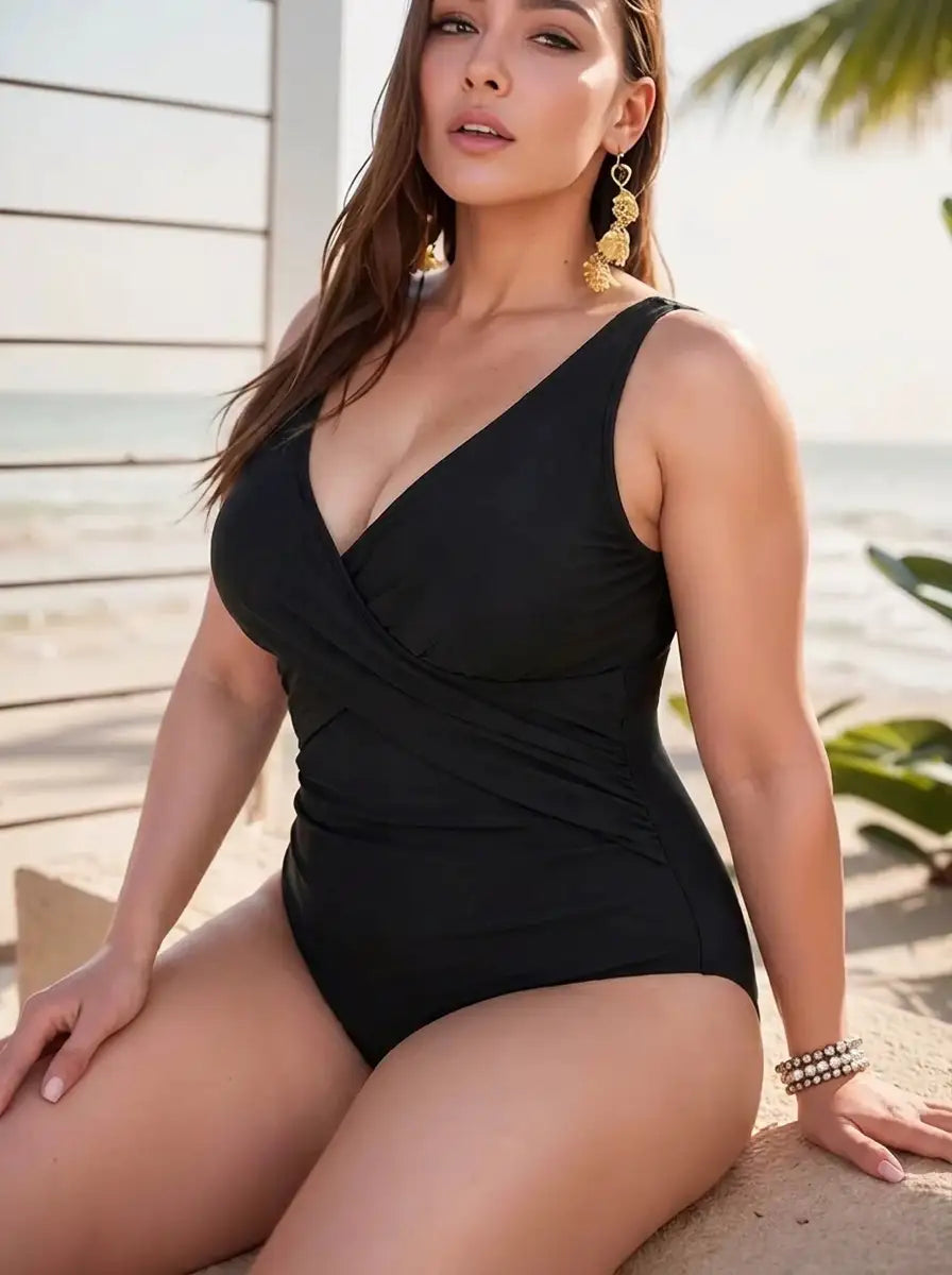Uma | Bañador Averil