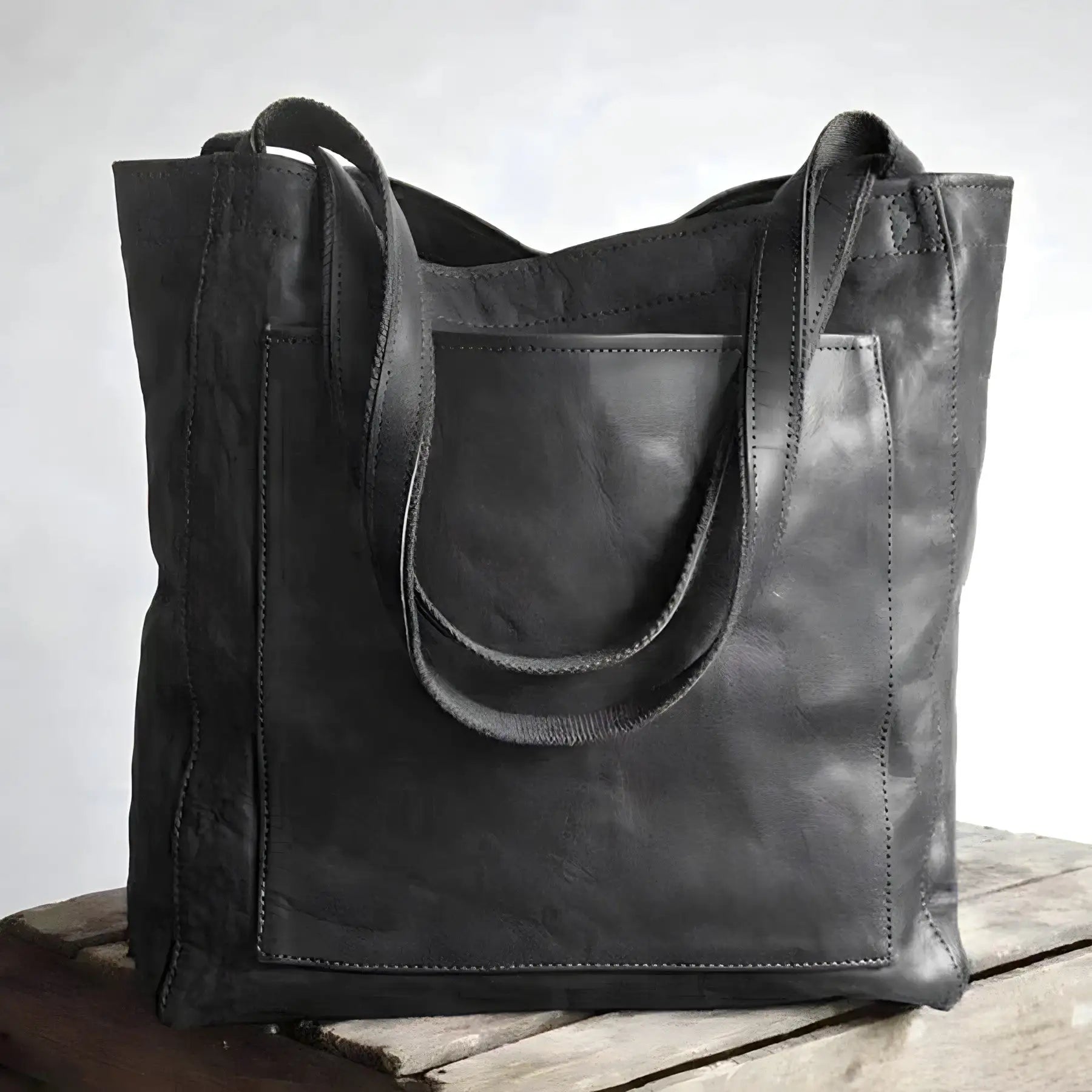 Juana | Bolso Tote Minimalista