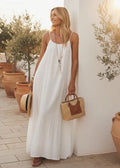 La Robe Nuance La Douce™