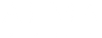 Alma Boutique