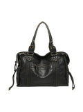 Marcella | Bolso de Mano Elegante y Funcional