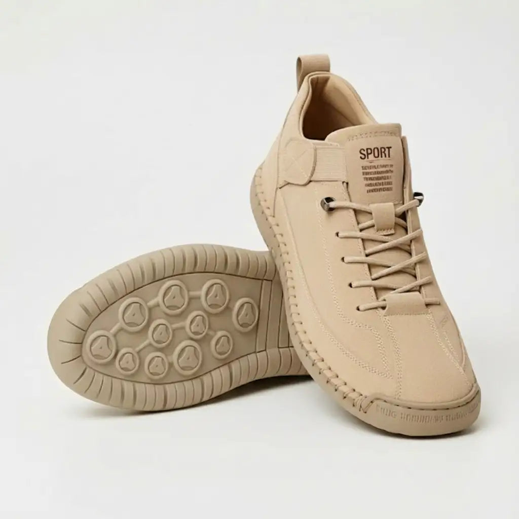 Mia™ | Zapatillas Ortopédicas Cómodas