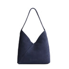 Zoe | Naomi Bolso de Hombro Atemporal