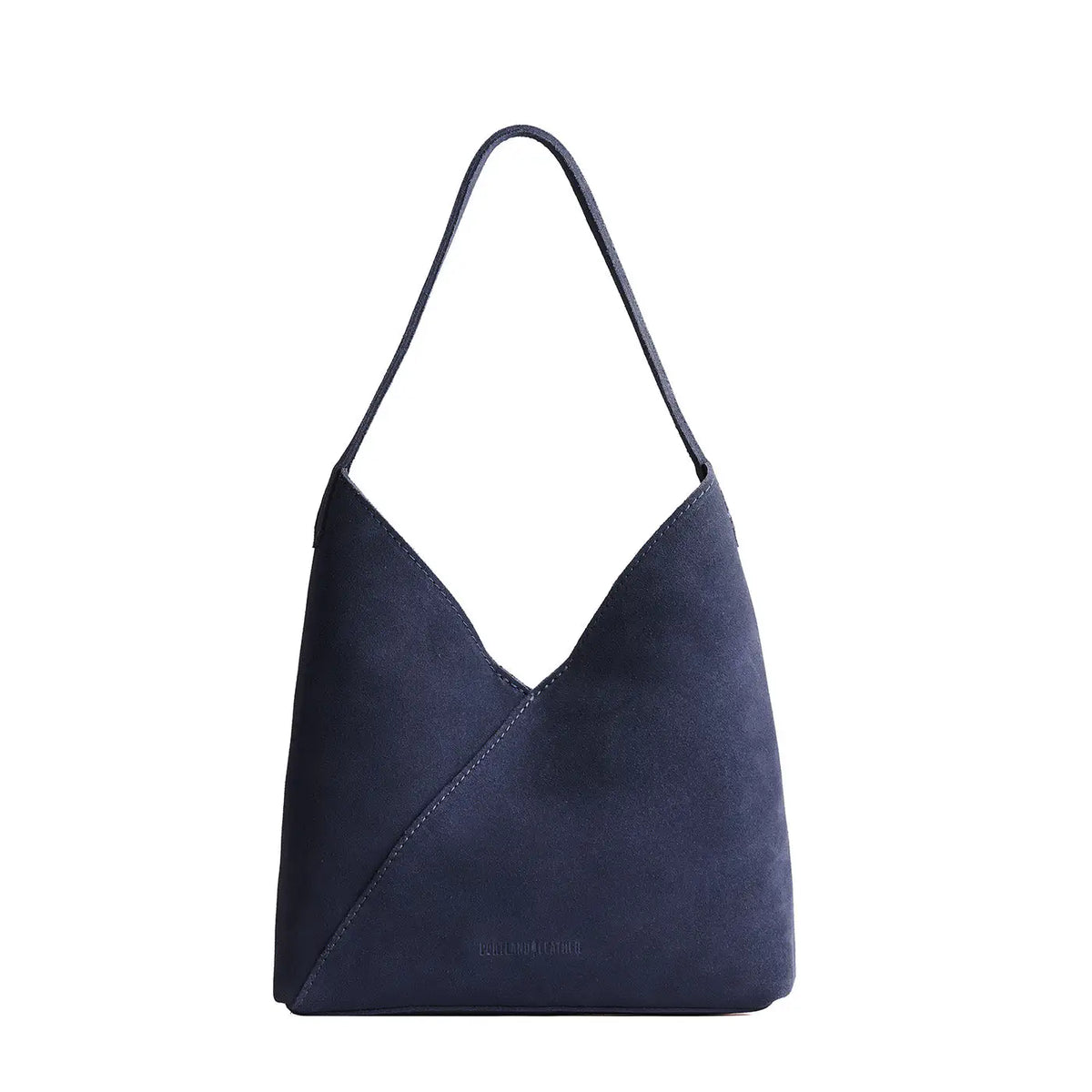 Zoe | Naomi Bolso de Hombro Atemporal