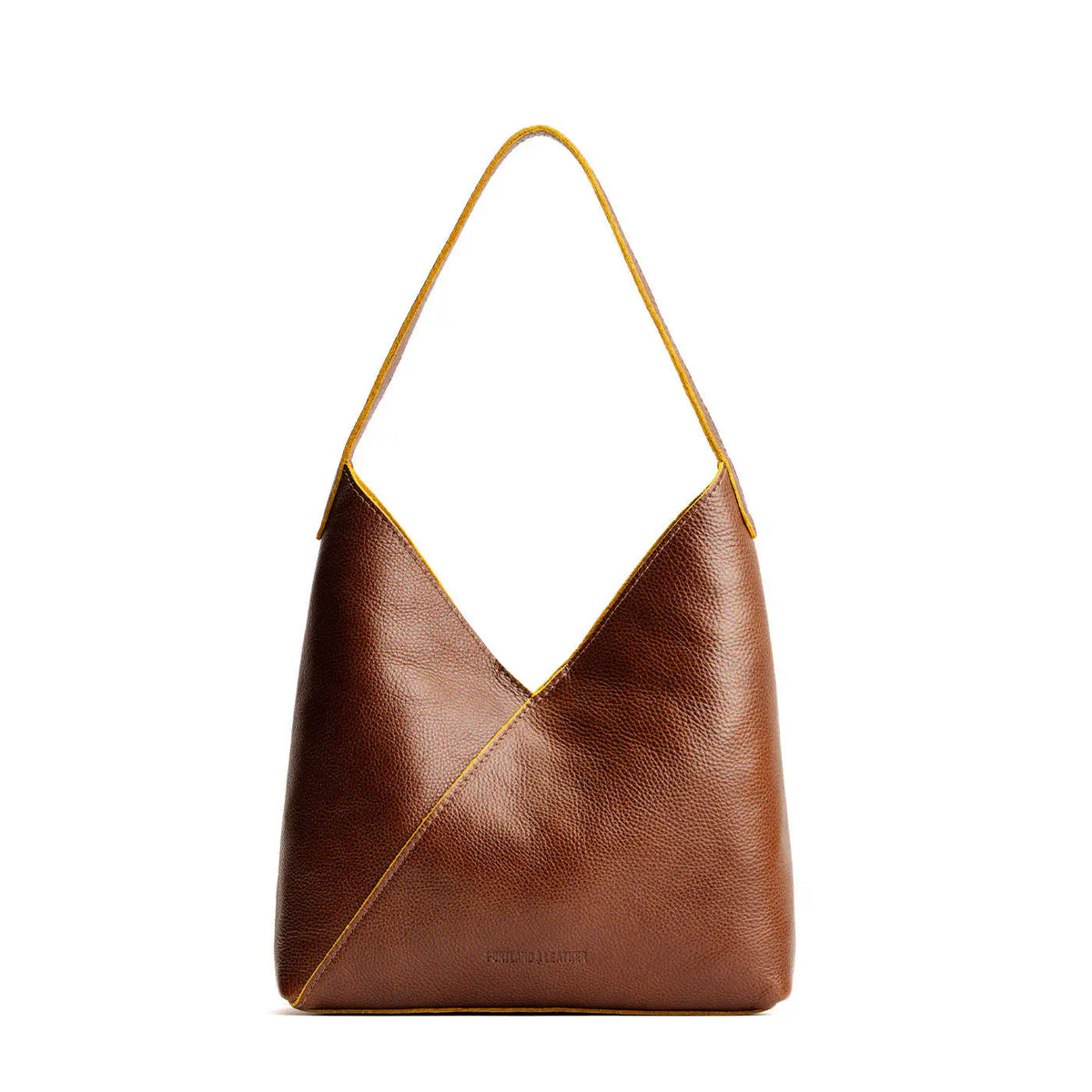 Zoe | Naomi Bolso de Hombro Atemporal