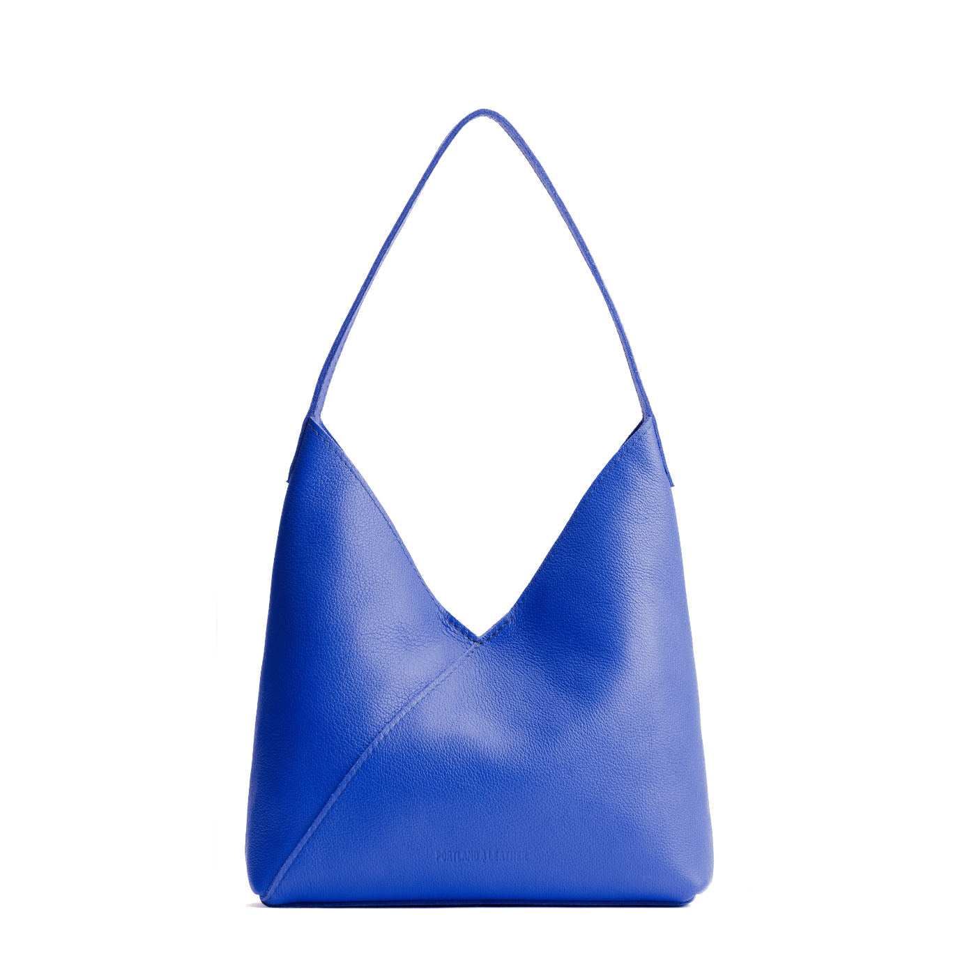 Naomi Bolso de Hombro atemporal