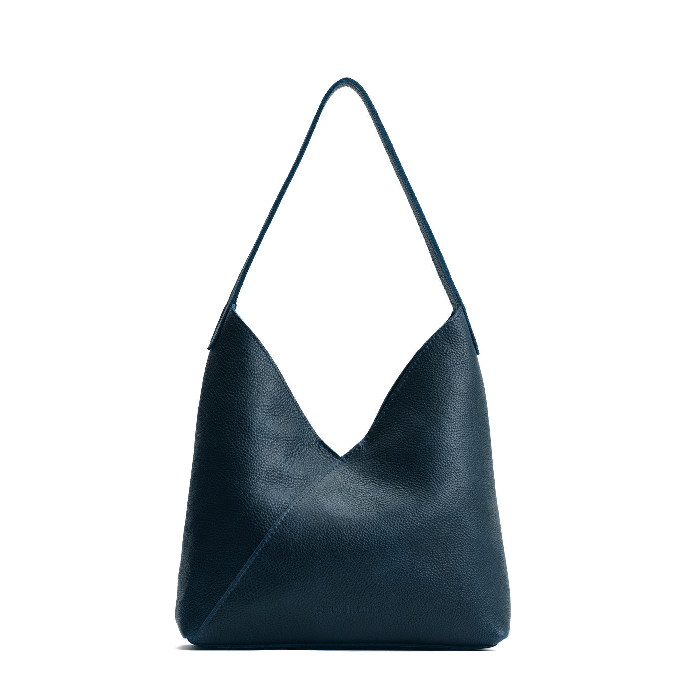 Naomi Bolso de Hombro atemporal