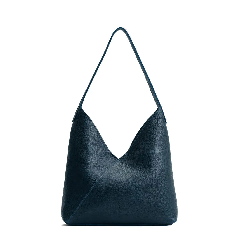 Zoe | Naomi Bolso de Hombro Atemporal