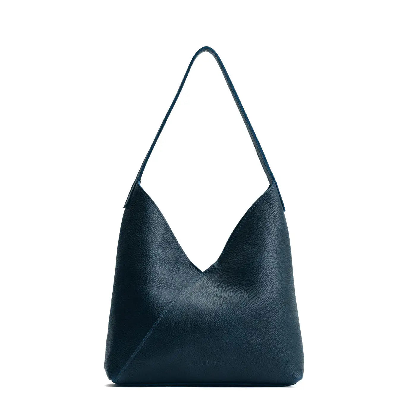 Zoe | Naomi Bolso de Hombro Atemporal