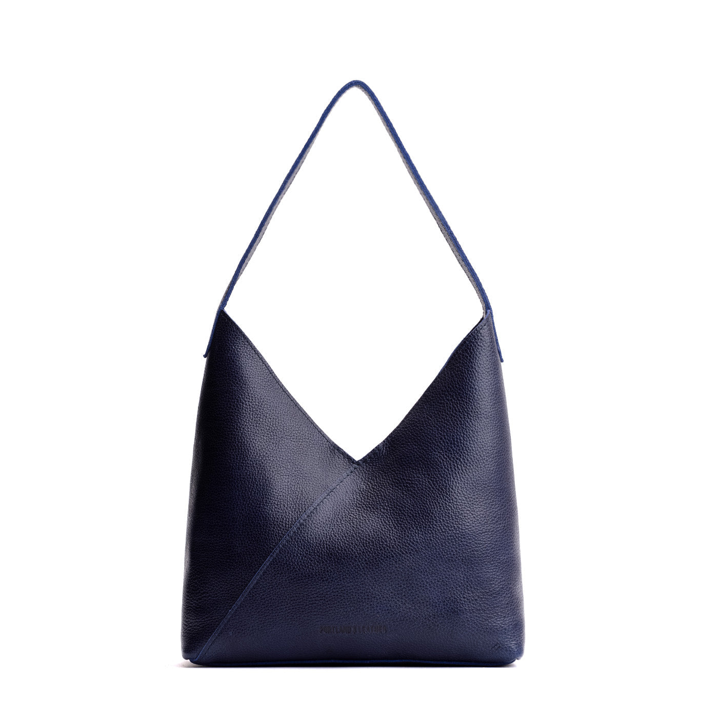 Naomi Bolso de Hombro atemporal