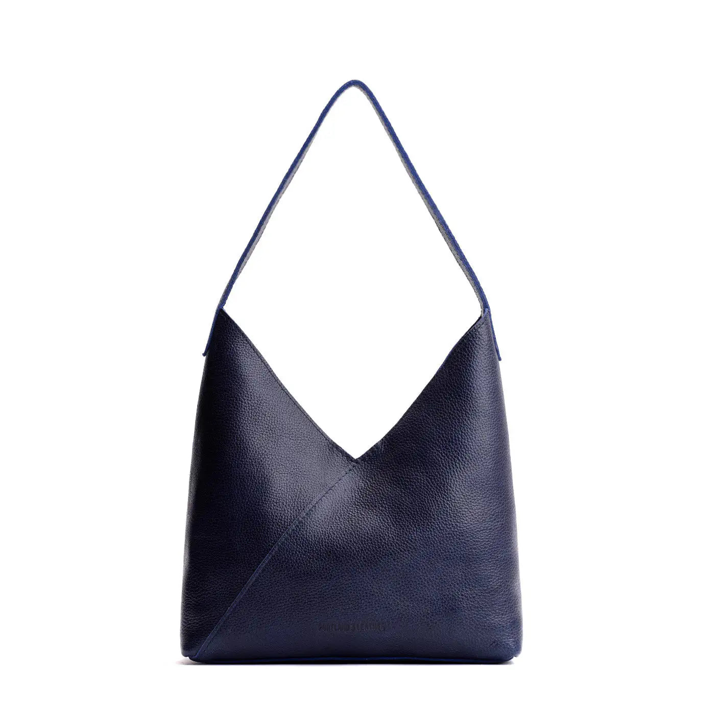 Zoe | Naomi Bolso de Hombro Atemporal