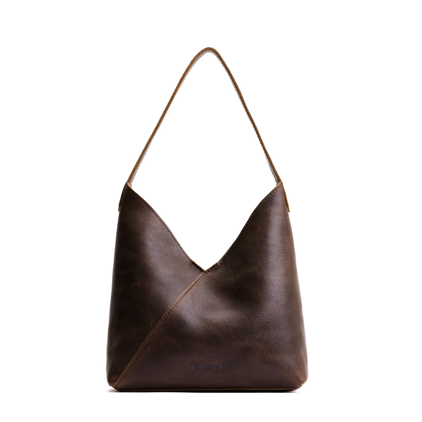 Naomi Bolso de Hombro atemporal