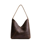 Zoe | Naomi Bolso de Hombro Atemporal