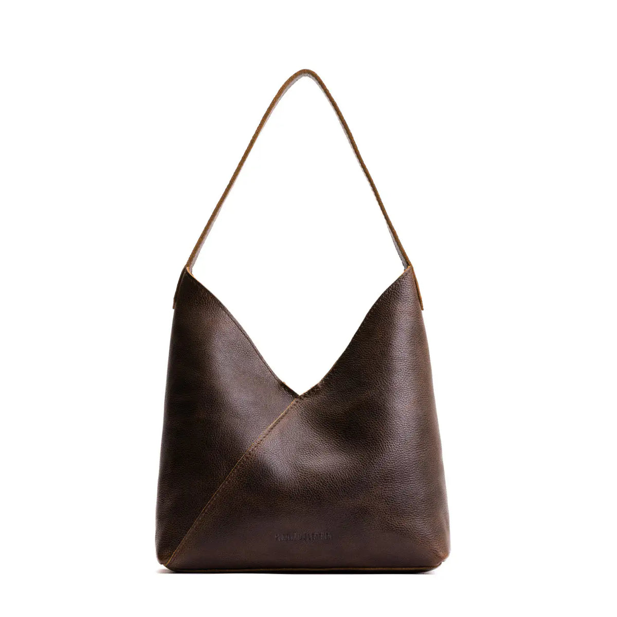 Zoe | Naomi Bolso de Hombro Atemporal