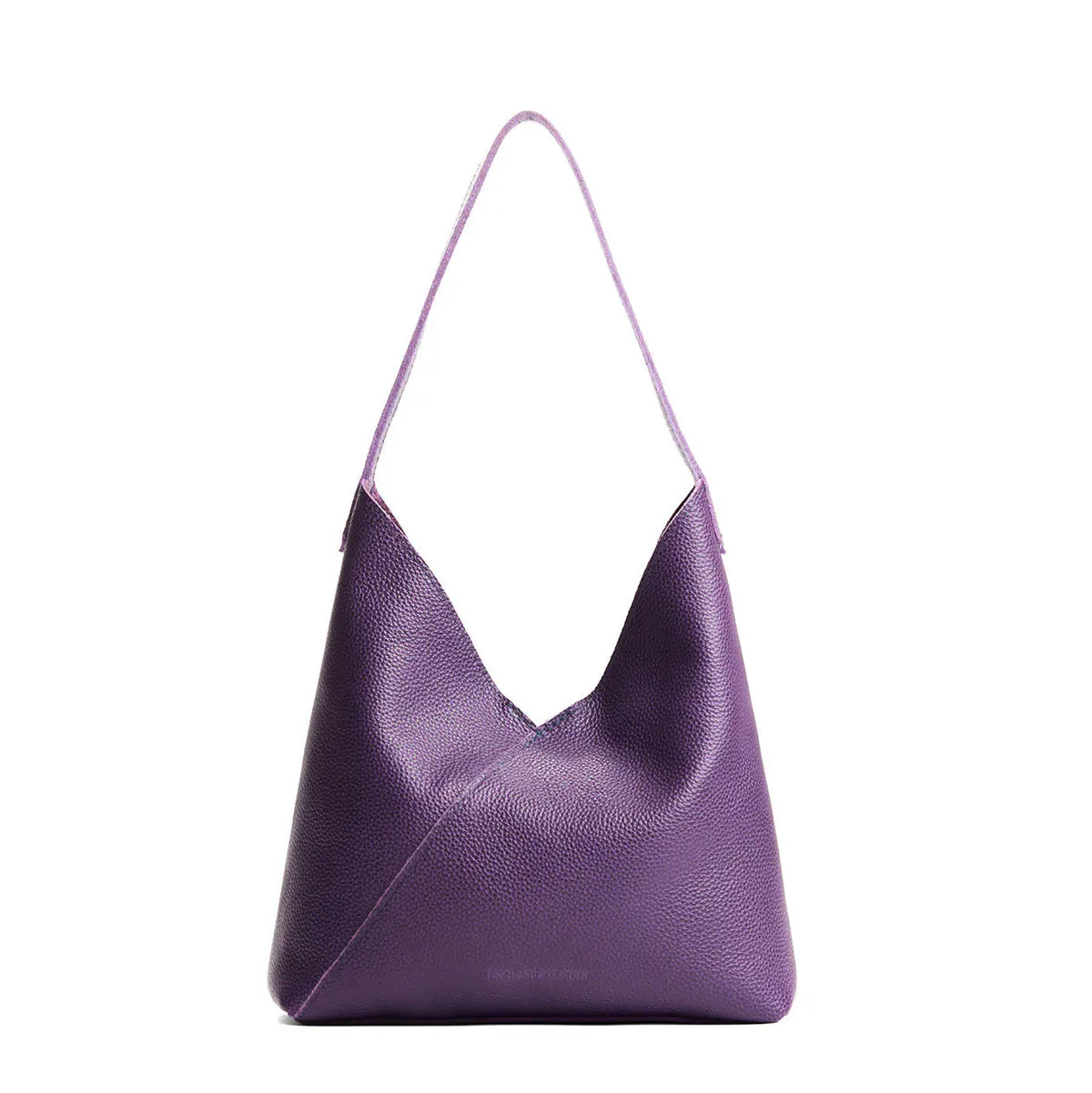 Zoe | Naomi Bolso de Hombro Atemporal