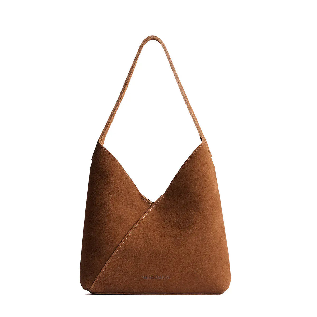 Zoe | Naomi Bolso de Hombro Atemporal