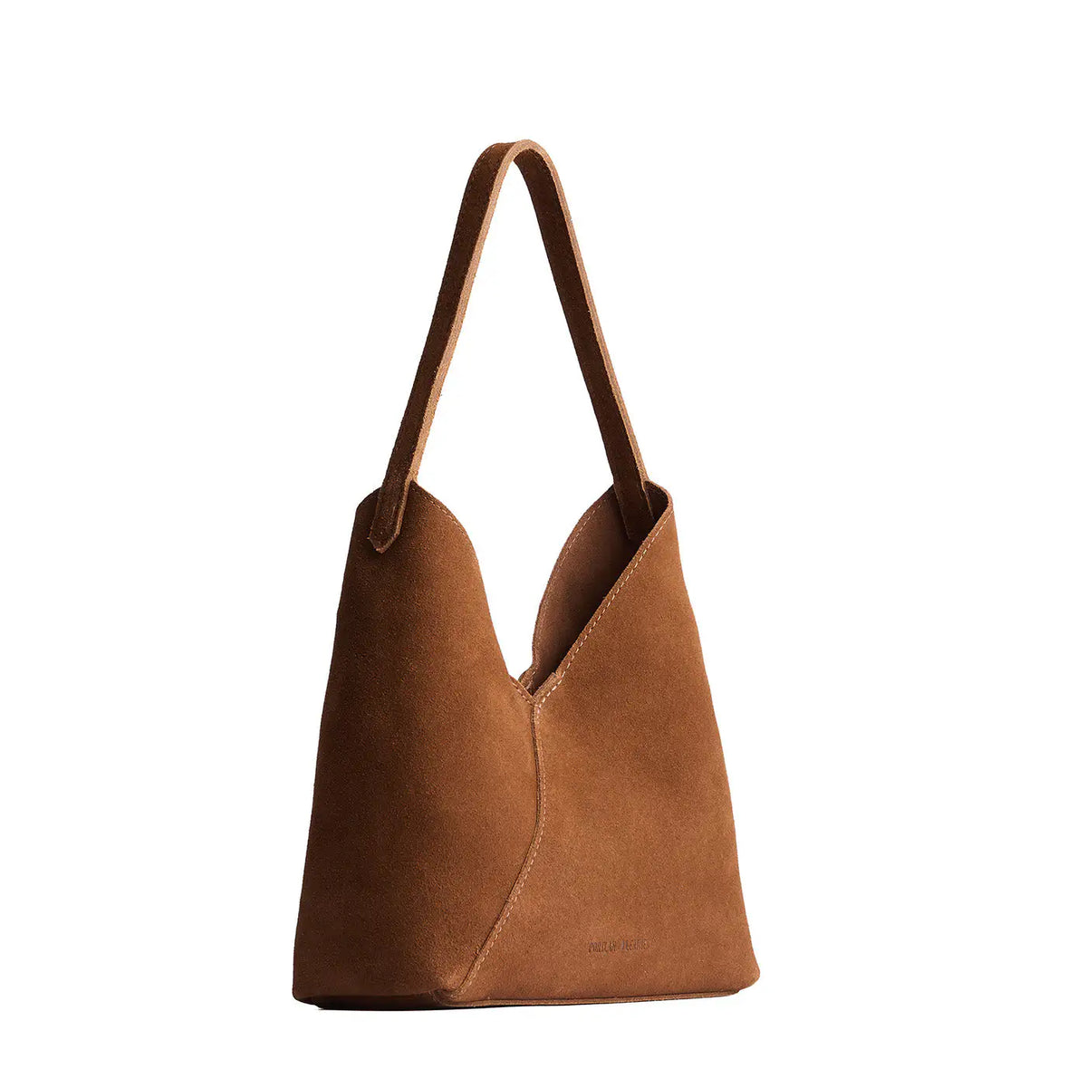 Zoe | Naomi Bolso de Hombro Atemporal