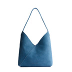 Zoe | Naomi Bolso de Hombro Atemporal