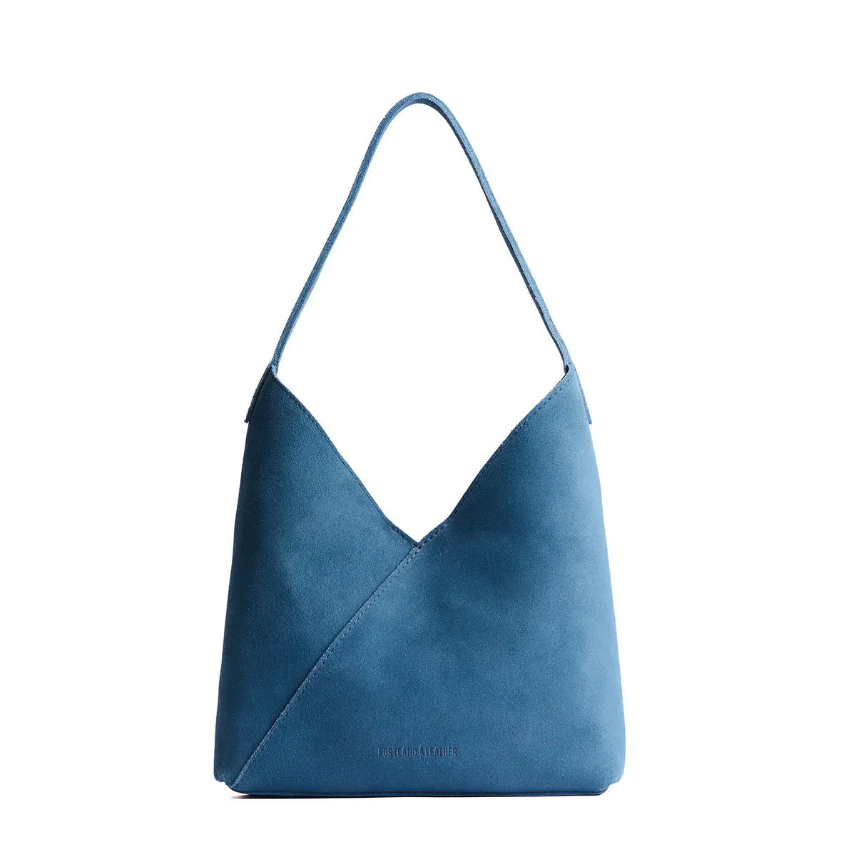 Zoe | Naomi Bolso de Hombro Atemporal