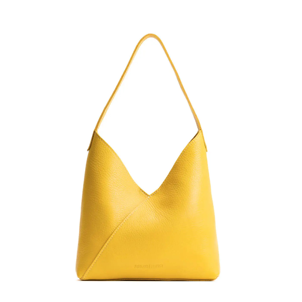 Zoe | Naomi Bolso de Hombro Atemporal