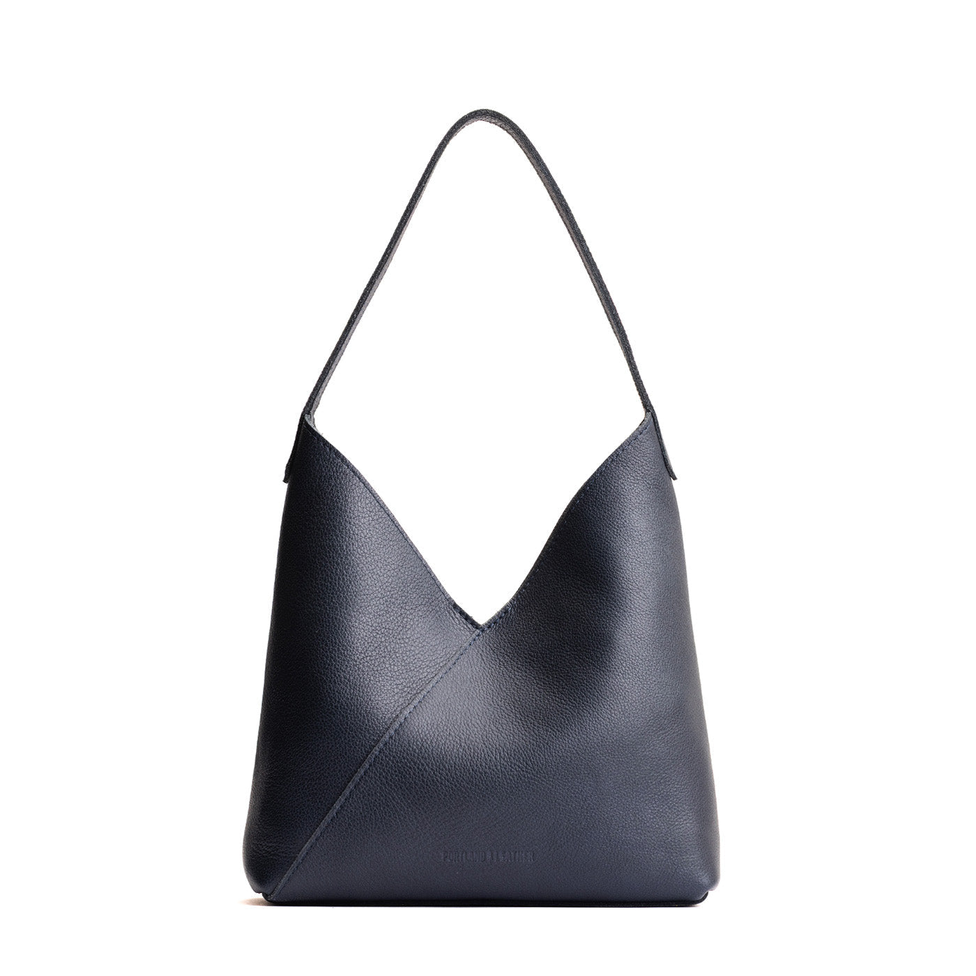 Naomi Bolso de Hombro atemporal