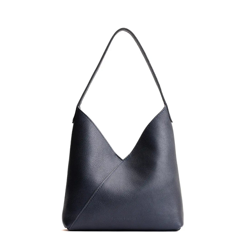 Zoe | Naomi Bolso de Hombro Atemporal