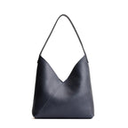 Zoe | Naomi Bolso de Hombro Atemporal