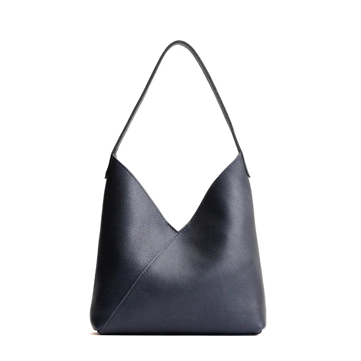 Zoe | Naomi Bolso de Hombro Atemporal