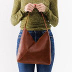 Zoe | Naomi Bolso de Hombro Atemporal
