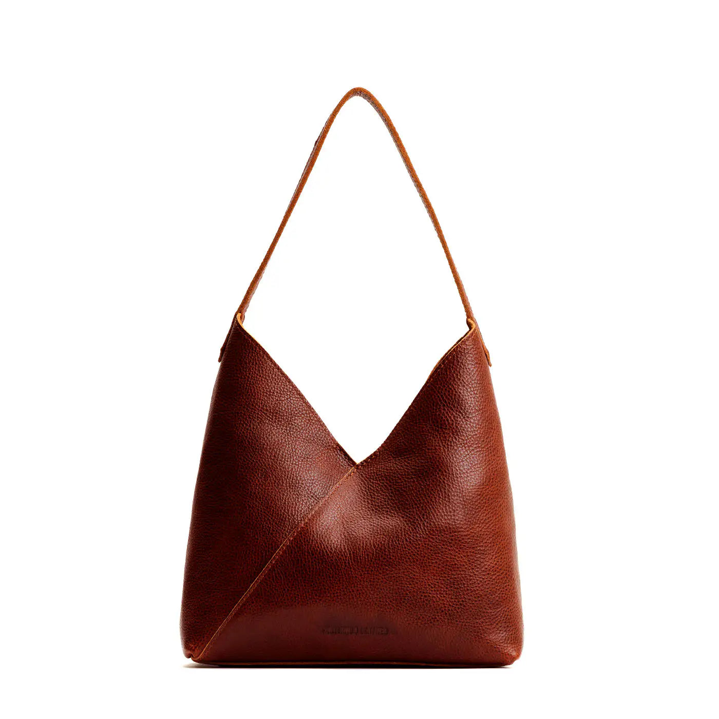 Zoe | Naomi Bolso de Hombro Atemporal