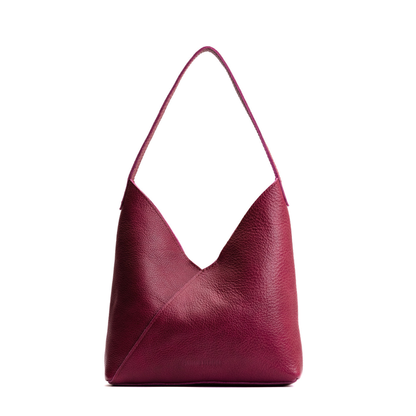 Naomi Bolso de Hombro atemporal