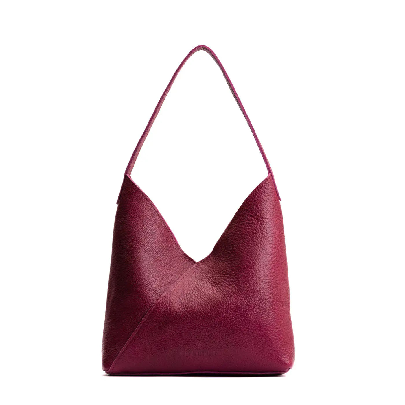 Zoe | Naomi Bolso de Hombro Atemporal
