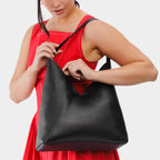 Naomi Bolso de Hombro atemporal