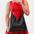 Zoe | Naomi Bolso de Hombro Atemporal