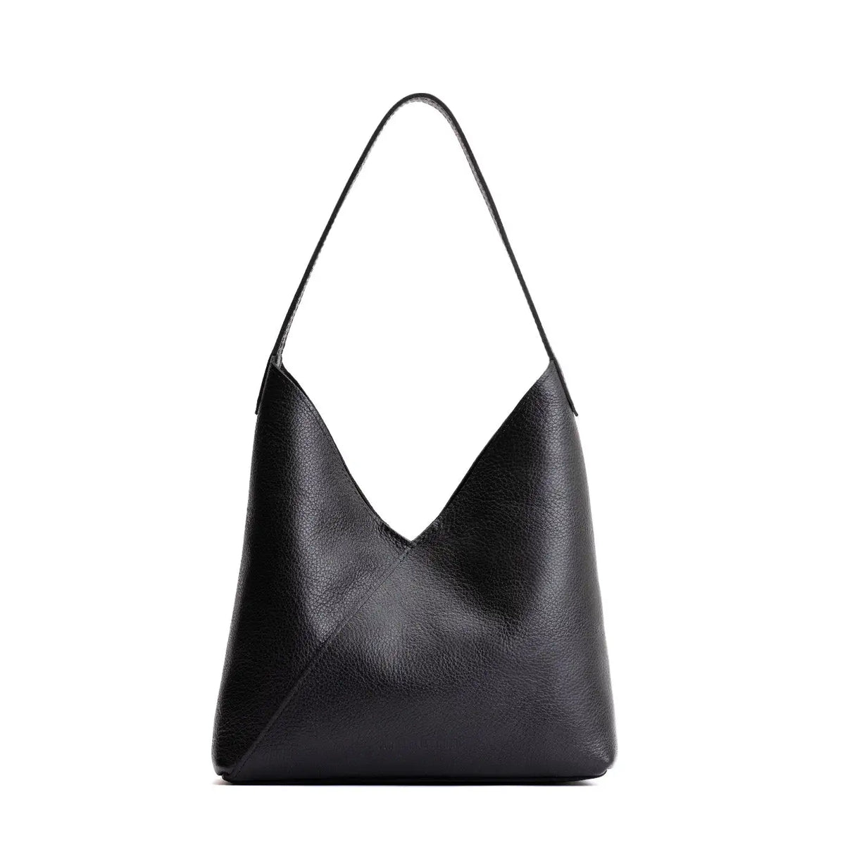 Zoe | Naomi Bolso de Hombro Atemporal