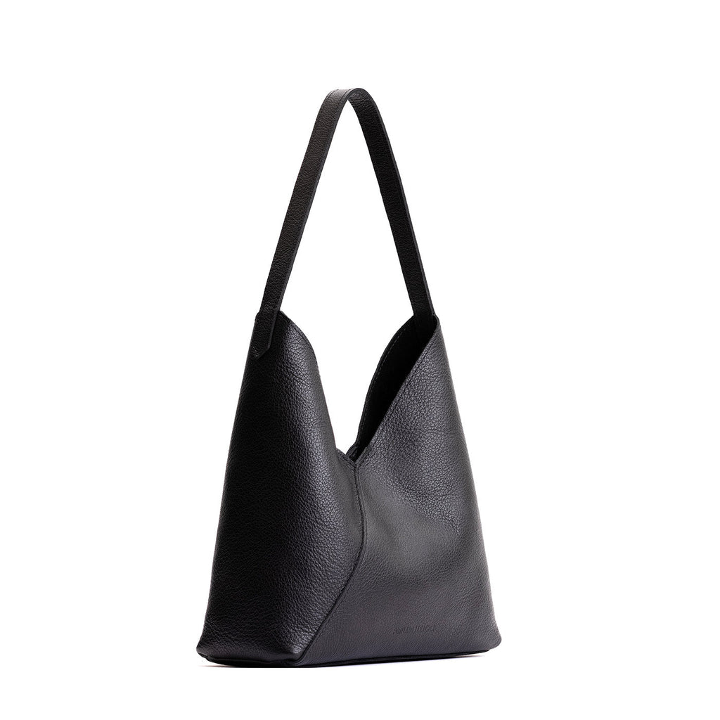 Naomi Bolso de Hombro atemporal