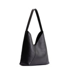 Naomi Bolso de Hombro atemporal
