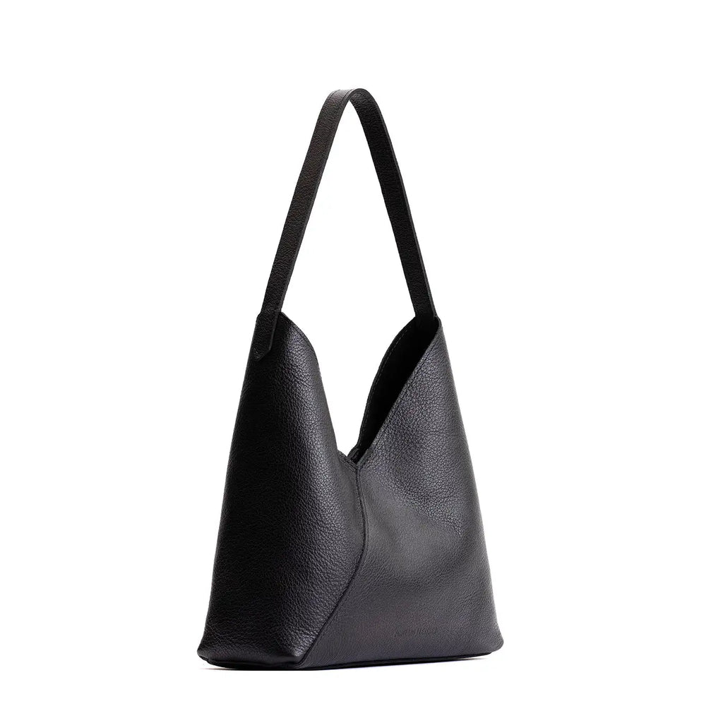 Zoe | Naomi Bolso de Hombro Atemporal
