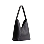 Zoe | Naomi Bolso de Hombro Atemporal