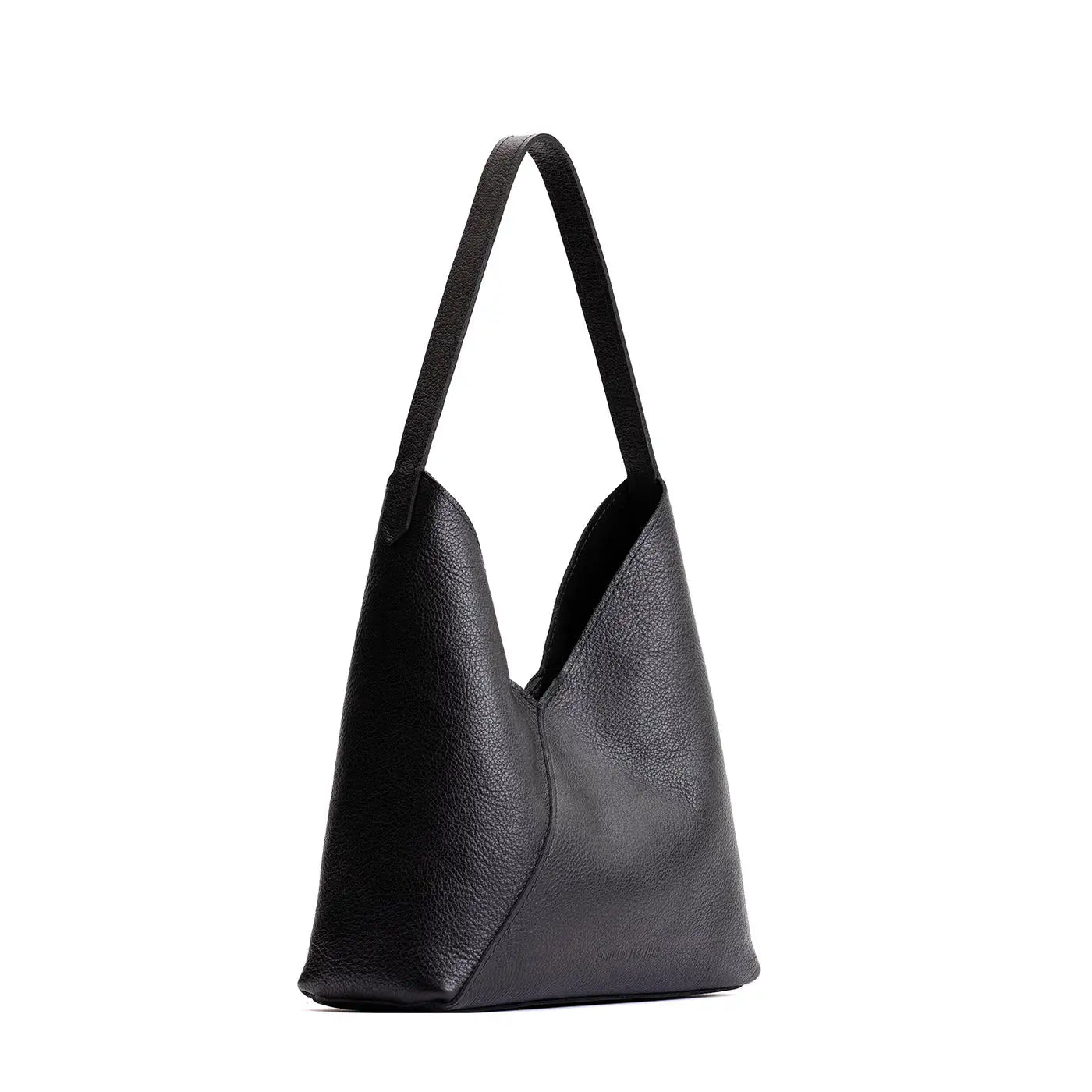 Zoe | Naomi Bolso de Hombro Atemporal