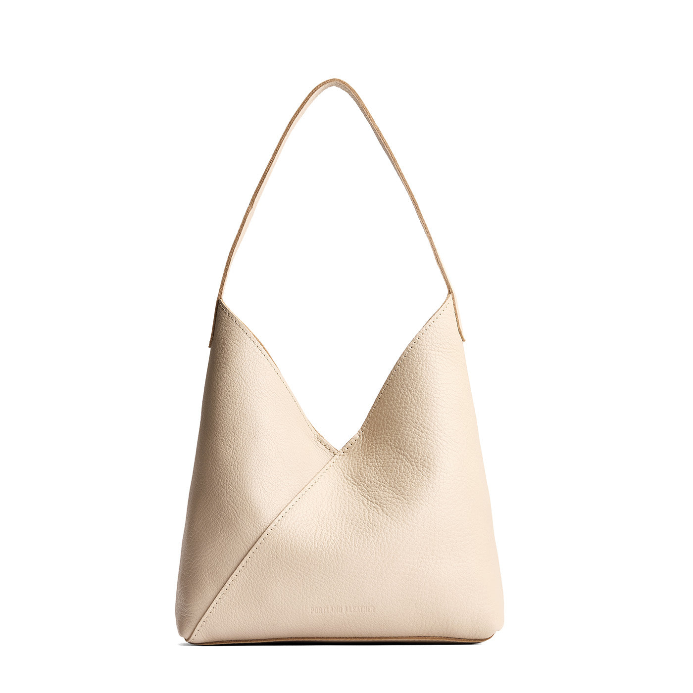 Naomi Bolso de Hombro atemporal