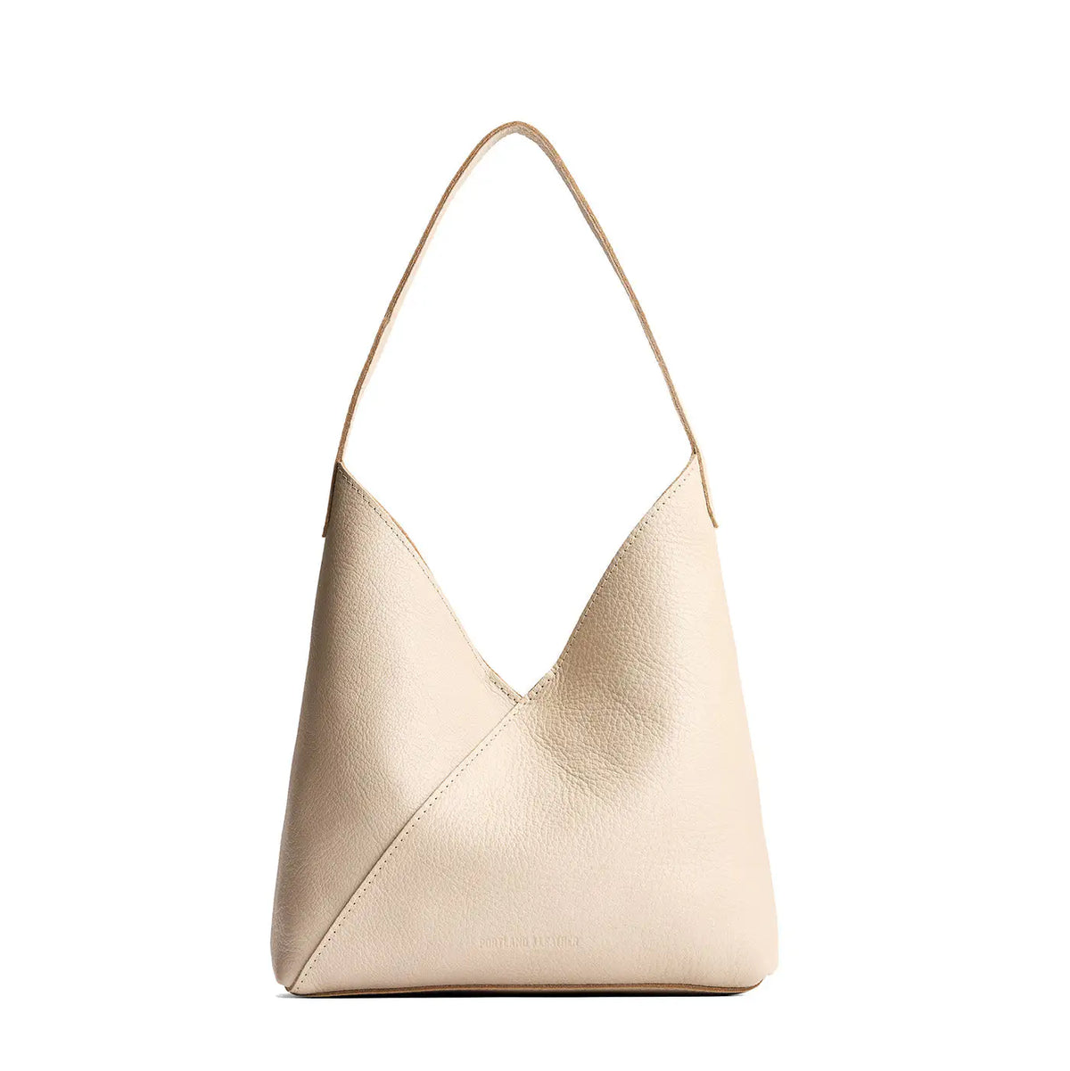 Zoe | Naomi Bolso de Hombro Atemporal