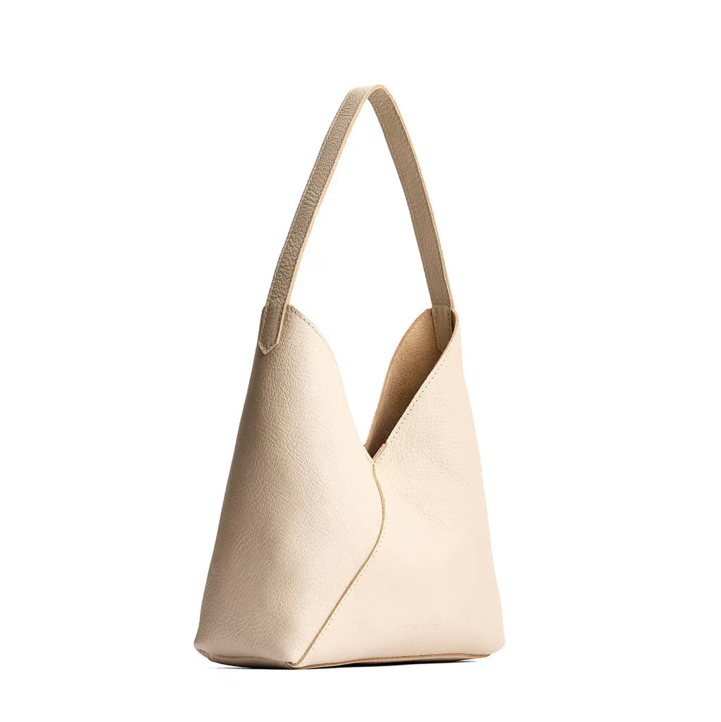 Zoe | Naomi Bolso de Hombro Atemporal