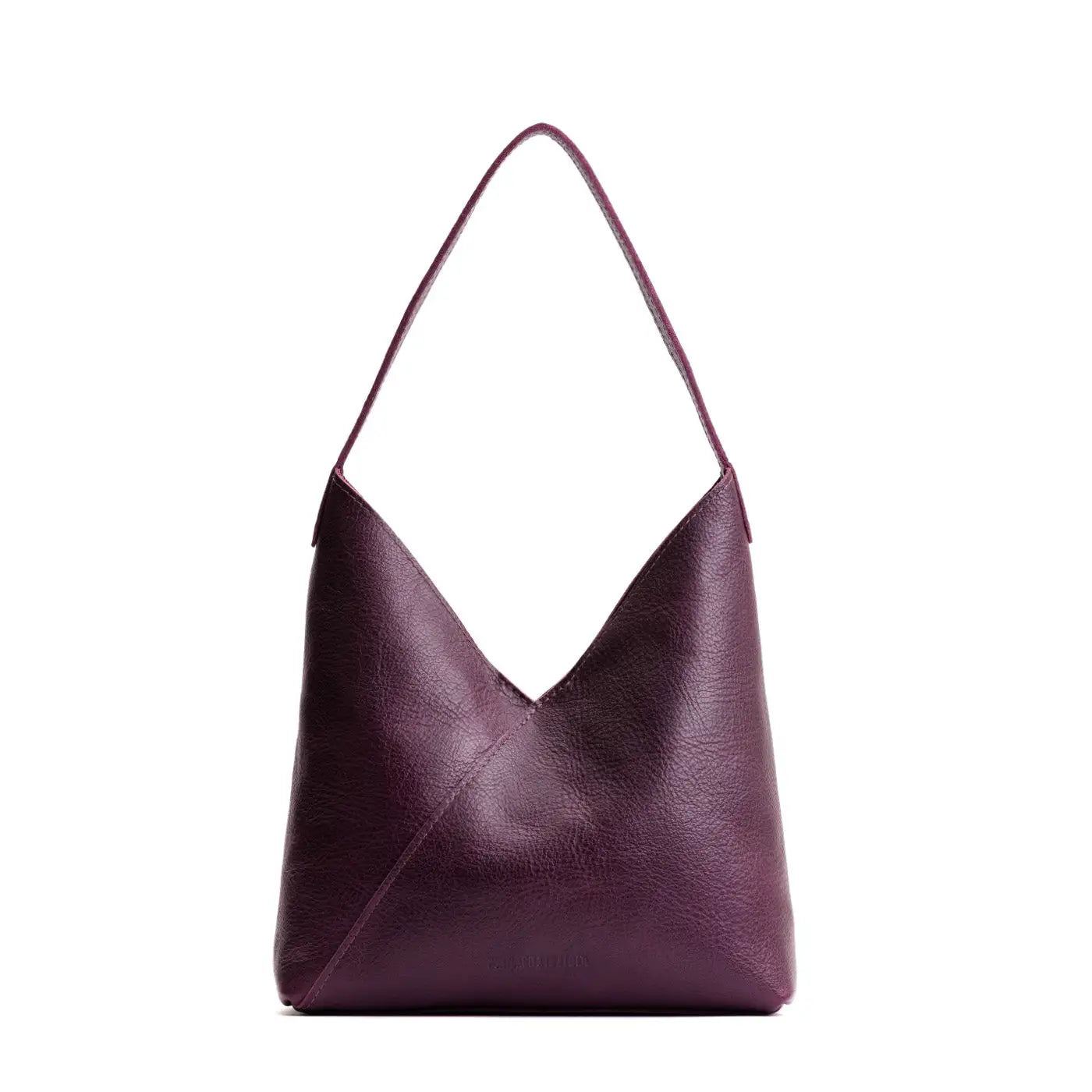 Zoe | Naomi Bolso de Hombro Atemporal