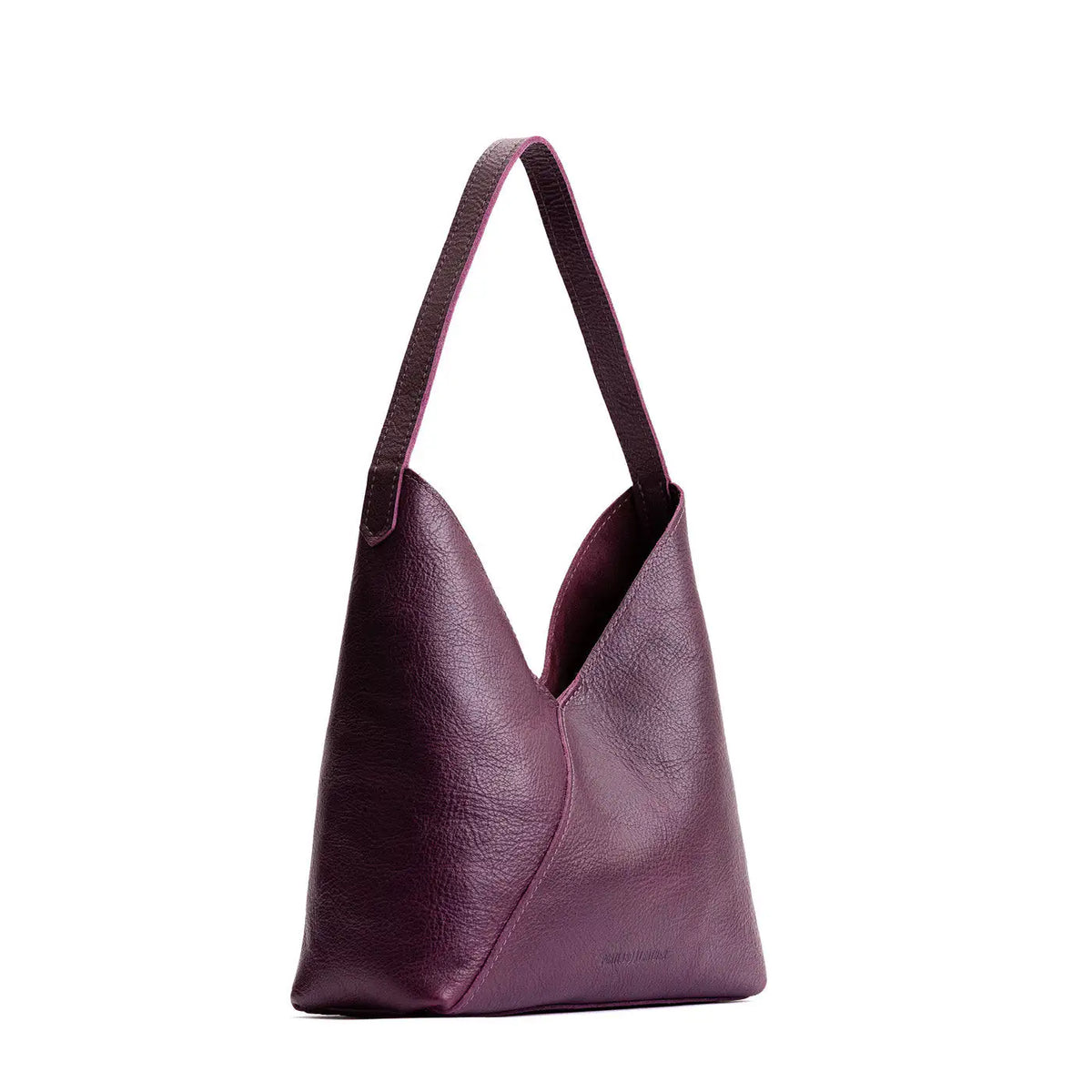 Zoe | Naomi Bolso de Hombro Atemporal