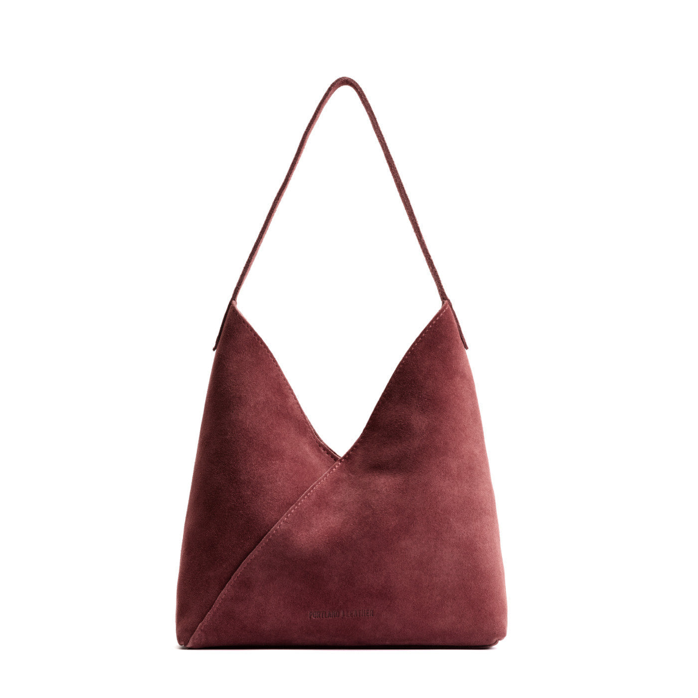 Naomi Bolso de Hombro atemporal