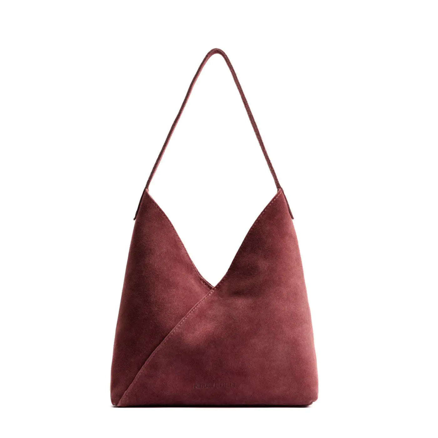 Zoe | Naomi Bolso de Hombro Atemporal